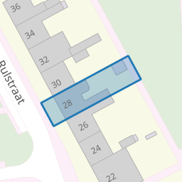 Perceel GDP00-D-4214