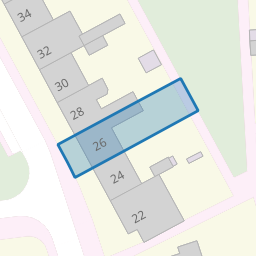 Perceel GDP00-D-4215