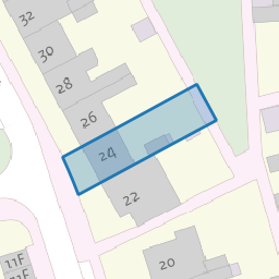 Perceel GDP00-D-4216