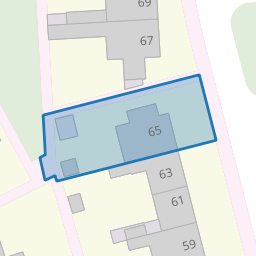 Perceel GDP00-D-4219