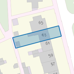 Perceel GDP00-D-4220