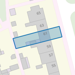 Perceel GDP00-D-4221