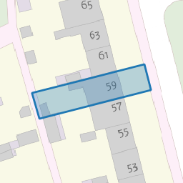 Perceel GDP00-D-4222