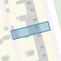 Perceel GDP00-D-4223