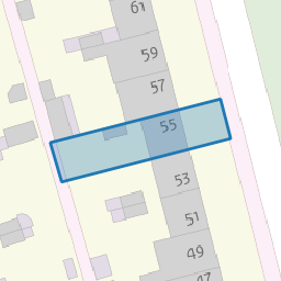 Perceel GDP00-D-4224