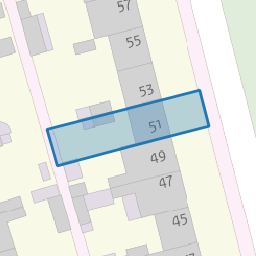 Perceel GDP00-D-4226