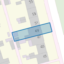 Perceel GDP00-D-4227