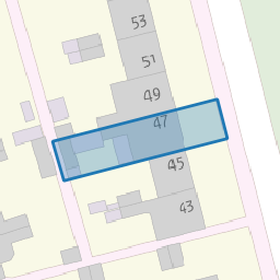 Perceel GDP00-D-4228