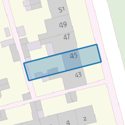 Perceel GDP00-D-4229