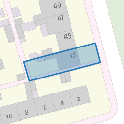 Perceel GDP00-D-4230