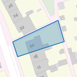 Perceel GDP00-D-4231