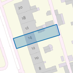 Perceel GDP00-D-4234