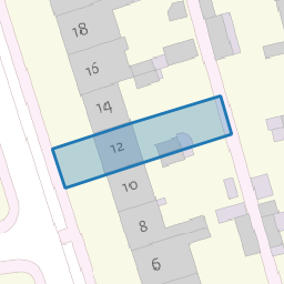 Perceel GDP00-D-4235