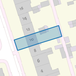 Perceel GDP00-D-4236