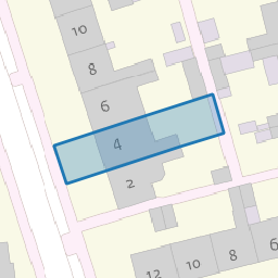 Perceel GDP00-D-4239