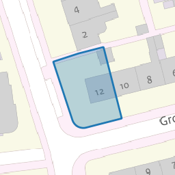 Perceel GDP00-D-4241