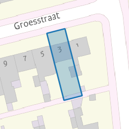 Perceel GDP00-D-4248