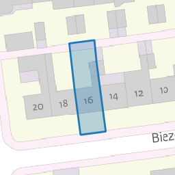 Perceel GDP00-D-4261