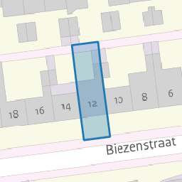 Perceel GDP00-D-4263