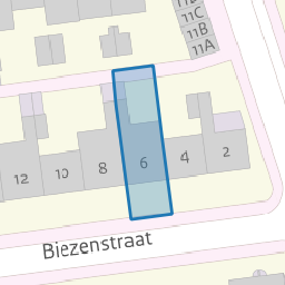 Perceel GDP00-D-4266