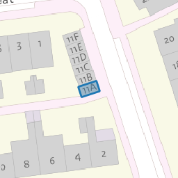 Perceel GDP00-D-4269