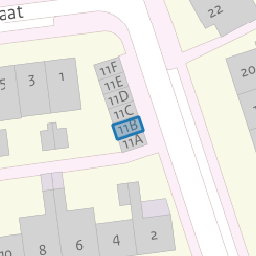 Perceel GDP00-D-4270