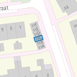 Perceel GDP00-D-4271