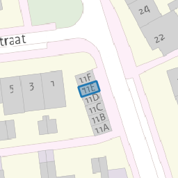 Perceel GDP00-D-4273