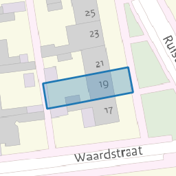 Perceel GDP00-D-4276