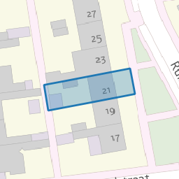 Perceel GDP00-D-4277