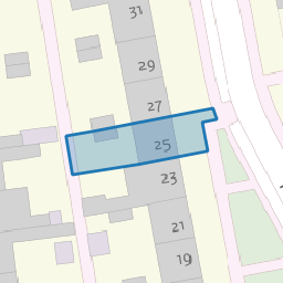 Perceel GDP00-D-4279