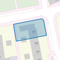 Perceel GDP00-D-4282