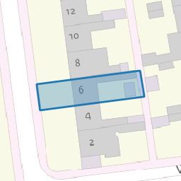 Perceel GDP00-D-4285