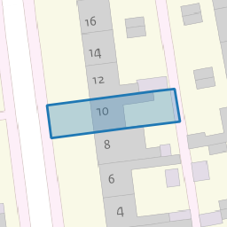 Perceel GDP00-D-4287