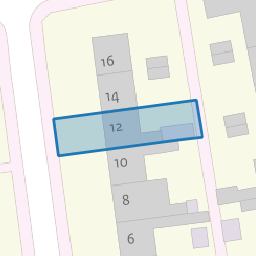 Perceel GDP00-D-4288