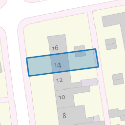 Perceel GDP00-D-4289