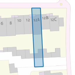 Perceel GDP00-D-4293