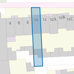 Perceel GDP00-D-4295