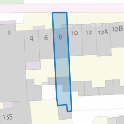 Perceel GDP00-D-4296