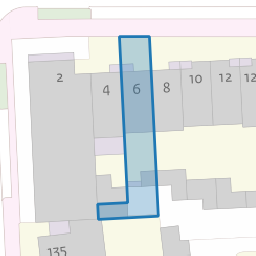 Perceel GDP00-D-4297