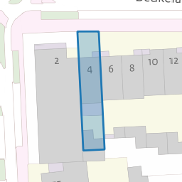 Perceel GDP00-D-4298