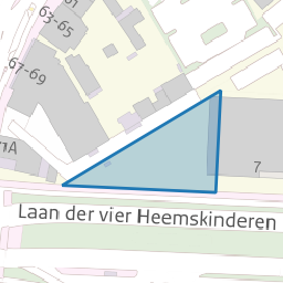 Perceel GDP00-D-4308