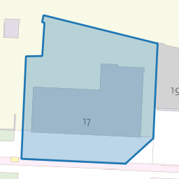 Perceel GDP00-D-4313