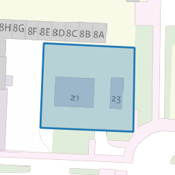 Perceel GDP00-D-4314