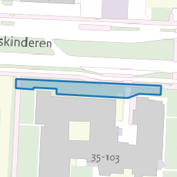 Perceel GDP00-D-4318