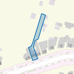 Perceel GDP00-D-4326