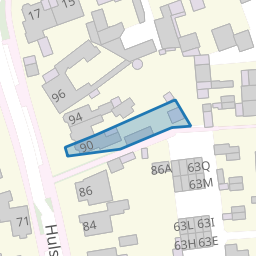 Perceel GDP00-D-4333