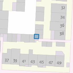 Perceel GDP00-D-4335