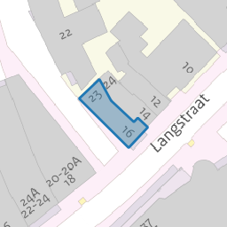 Perceel GDP00-D-4358