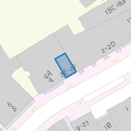 Perceel GDP00-D-4361